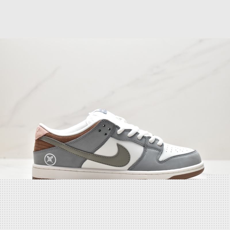 Nike Dunk